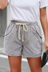 Faylin Shorts